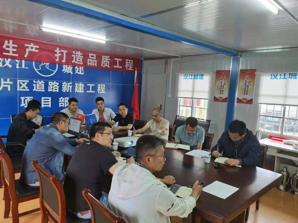 304am�������Ź���(�й�)���޹�˾-Official Website