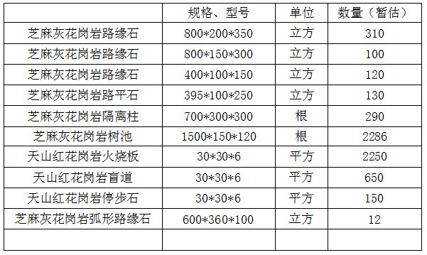 304am�������Ź���(�й�)���޹�˾-Official Website