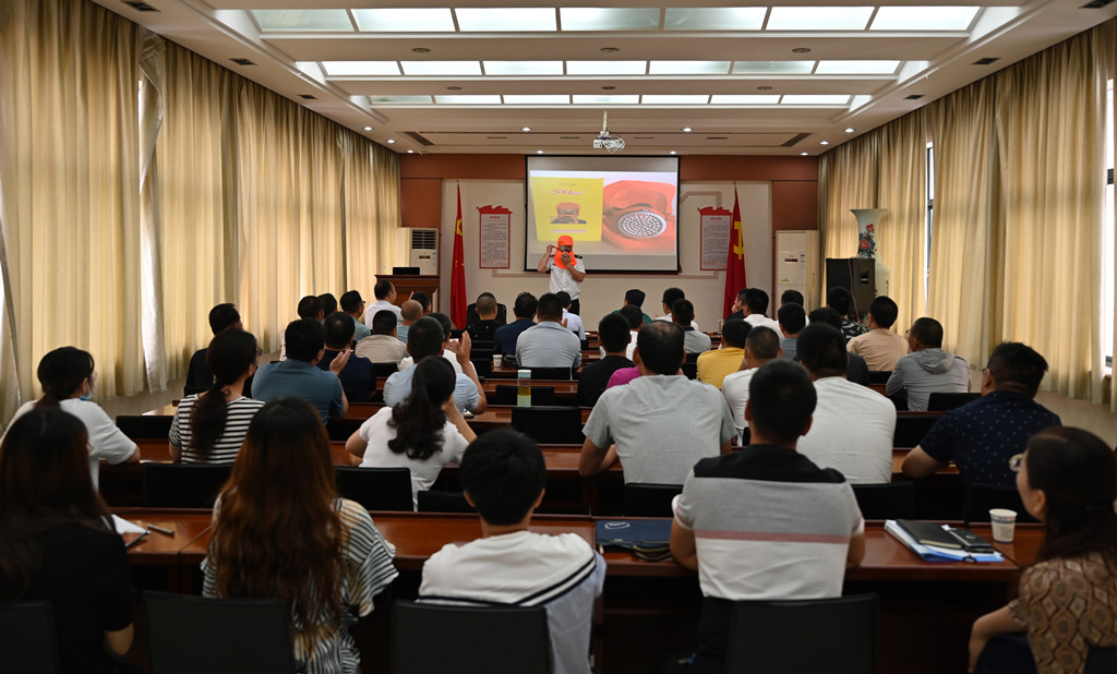 304am�������Ź���(�й�)���޹�˾-Official Website