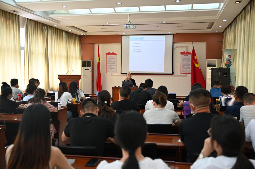 304am�������Ź���(�й�)���޹�˾-Official Website