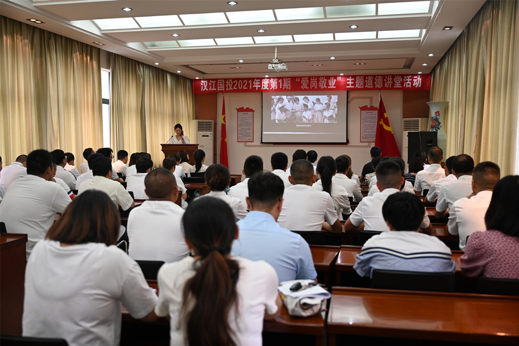 304am�������Ź���(�й�)���޹�˾-Official Website