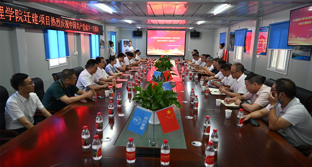 304am�������Ź���(�й�)���޹�˾-Official Website