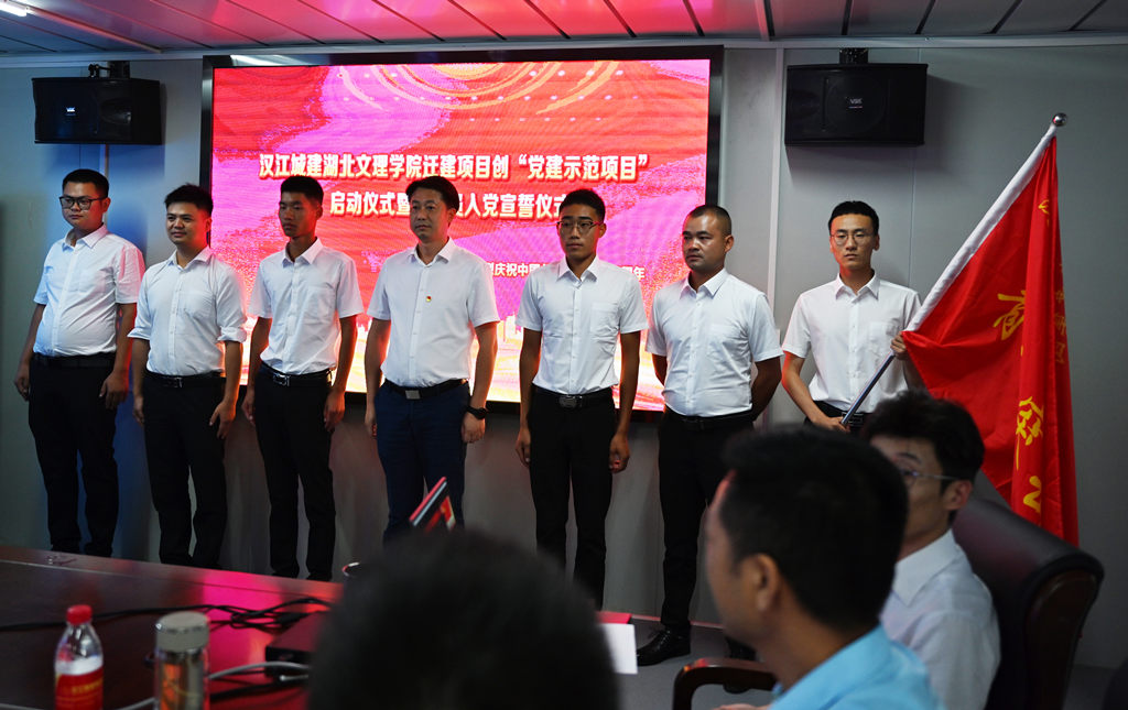 304am�������Ź���(�й�)���޹�˾-Official Website