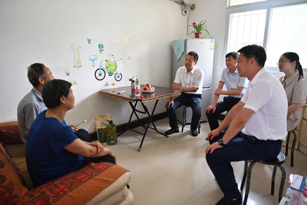 304am�������Ź���(�й�)���޹�˾-Official Website