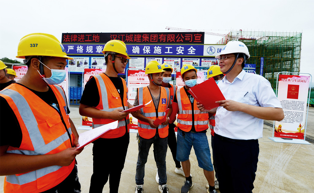 304am�������Ź���(�й�)���޹�˾-Official Website