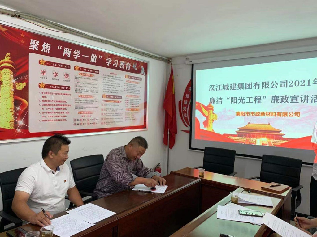 304am�������Ź���(�й�)���޹�˾-Official Website