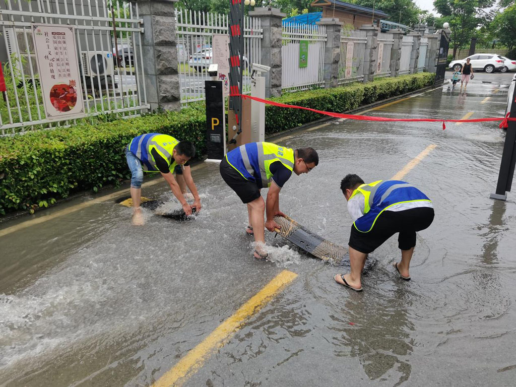 304am�������Ź���(�й�)���޹�˾-Official Website