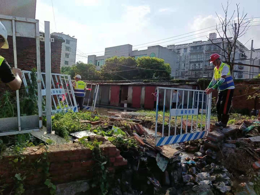 304am�������Ź���(�й�)���޹�˾-Official Website