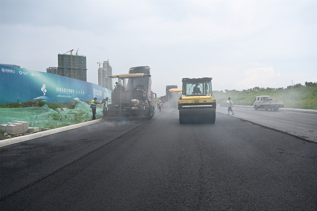 304am�������Ź���(�й�)���޹�˾-Official Website