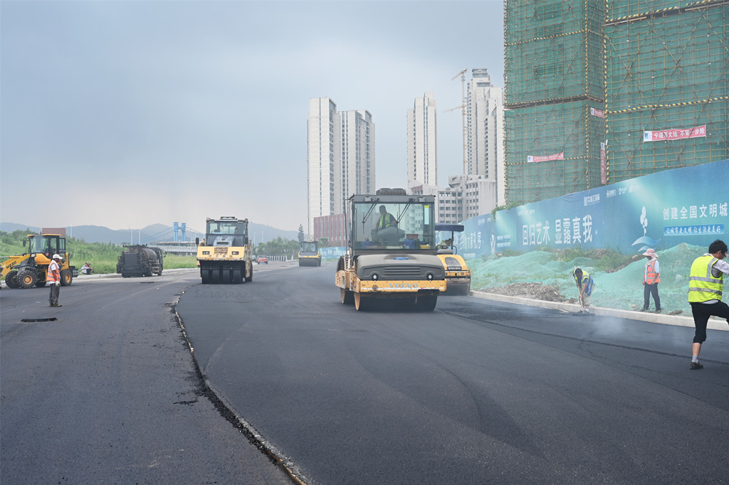 304am�������Ź���(�й�)���޹�˾-Official Website