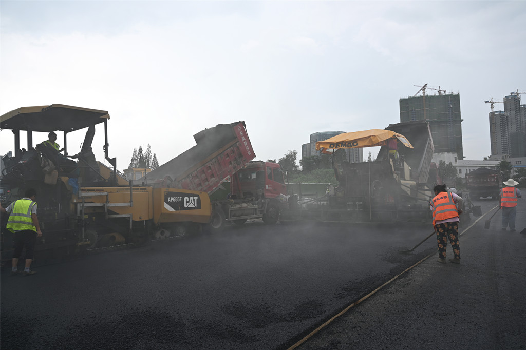 304am�������Ź���(�й�)���޹�˾-Official Website