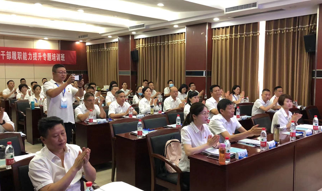 304am�������Ź���(�й�)���޹�˾-Official Website