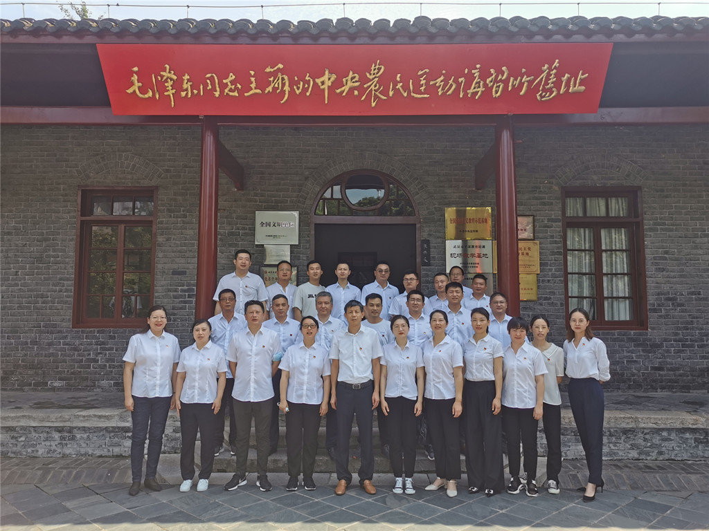 304am�������Ź���(�й�)���޹�˾-Official Website