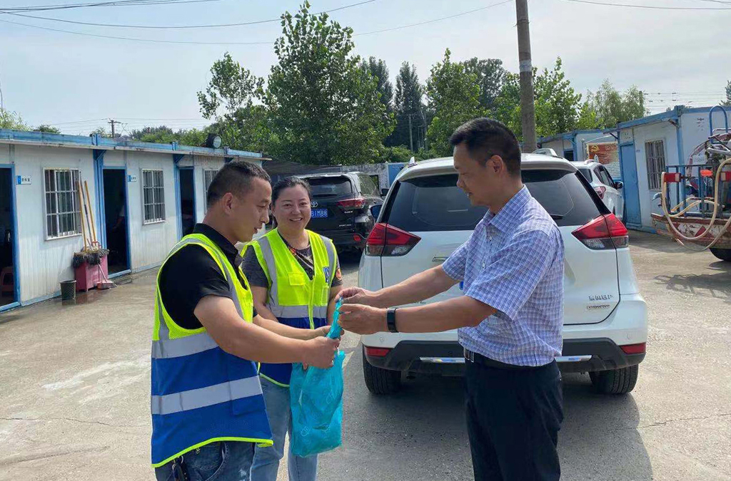 304am�������Ź���(�й�)���޹�˾-Official Website