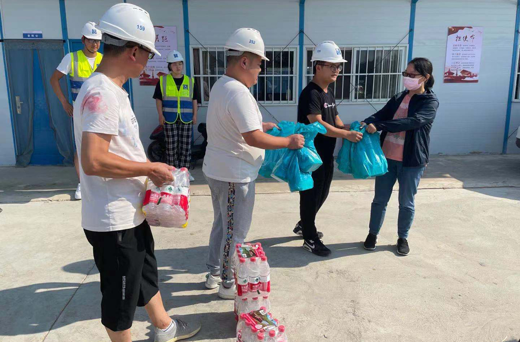 304am�������Ź���(�й�)���޹�˾-Official Website