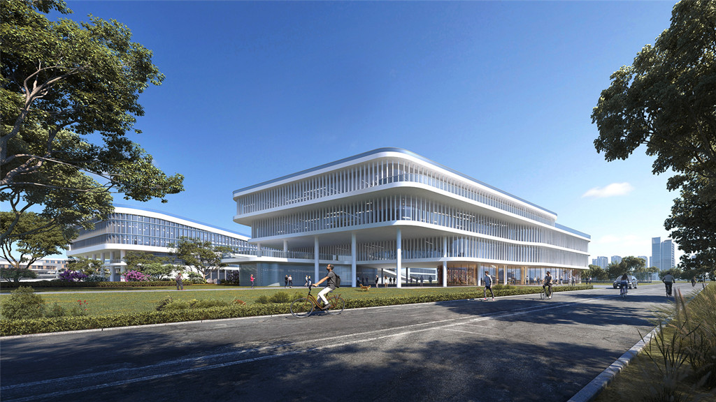 304am�������Ź���(�й�)���޹�˾-Official Website