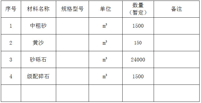 304am�������Ź���(�й�)���޹�˾-Official Website