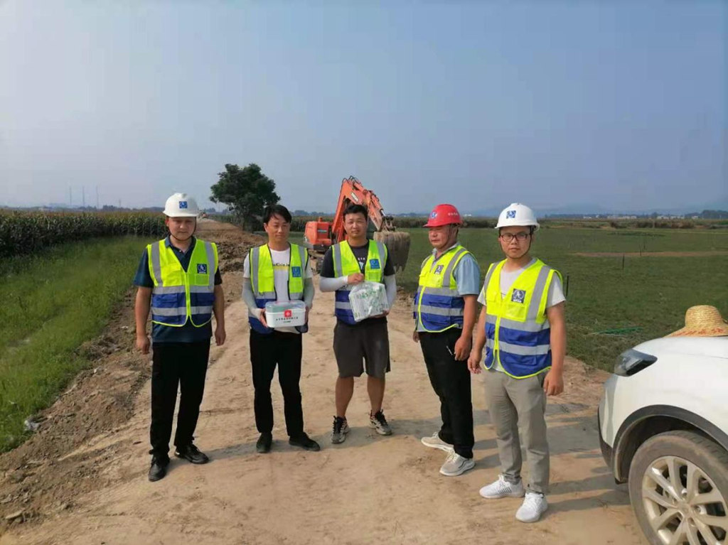 304am�������Ź���(�й�)���޹�˾-Official Website