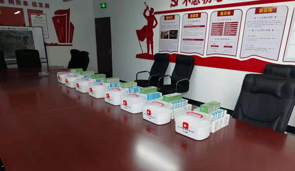 304am�������Ź���(�й�)���޹�˾-Official Website