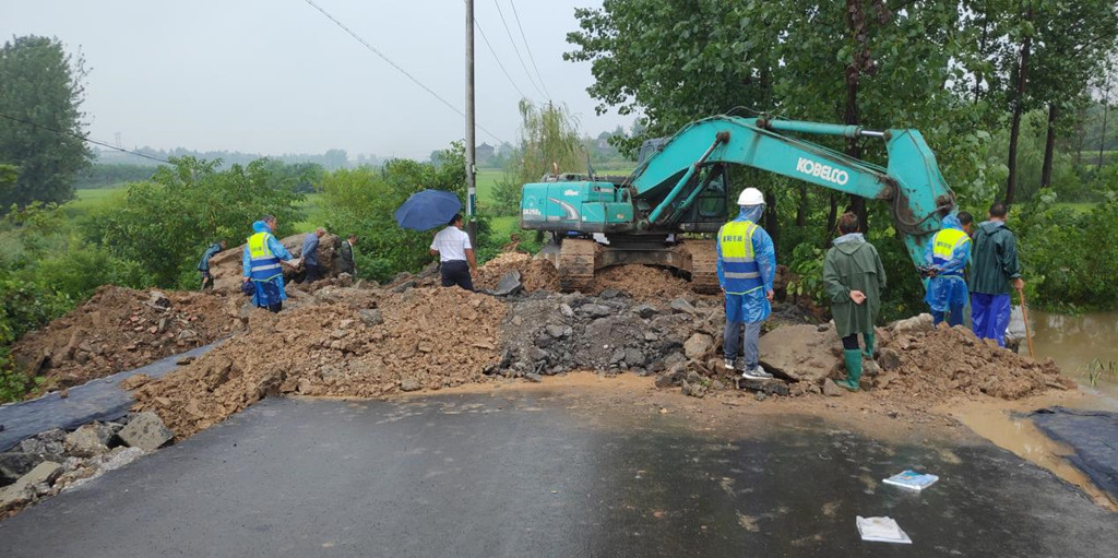 304am�������Ź���(�й�)���޹�˾-Official Website