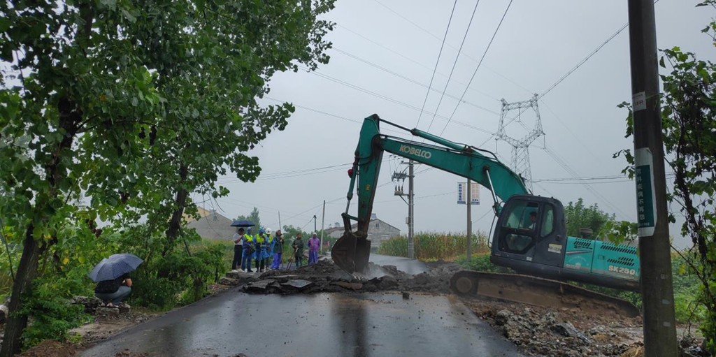 304am�������Ź���(�й�)���޹�˾-Official Website