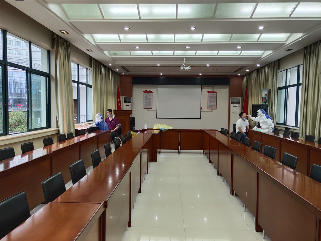 304am�������Ź���(�й�)���޹�˾-Official Website