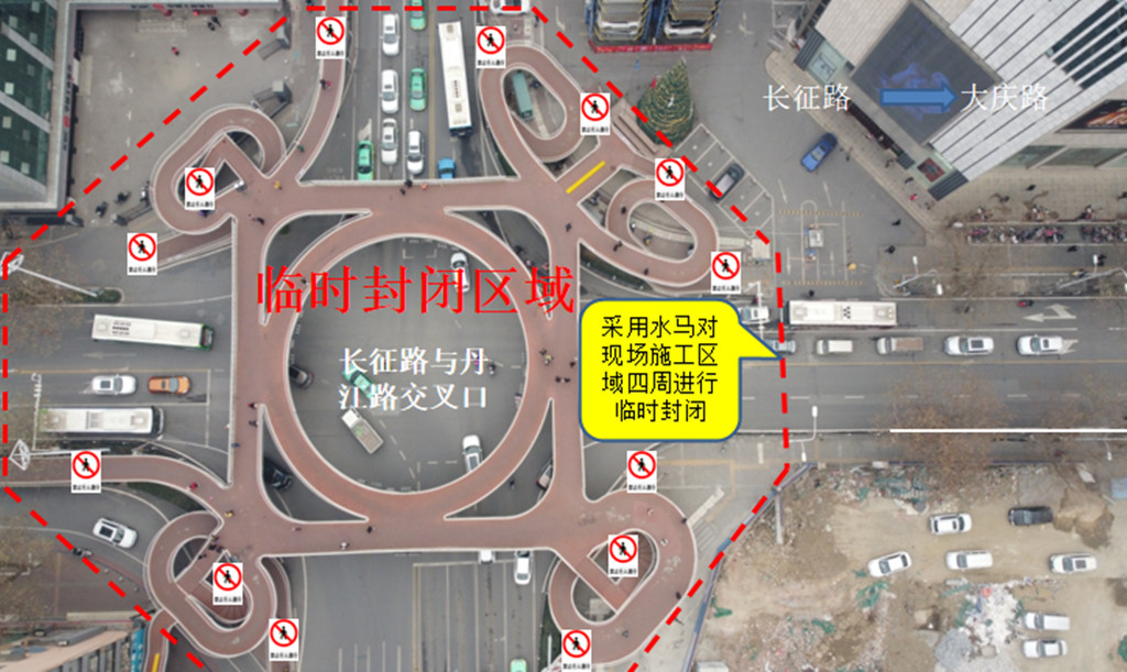 304am�������Ź���(�й�)���޹�˾-Official Website