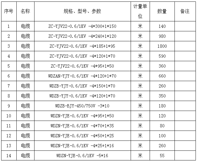 304am�������Ź���(�й�)���޹�˾-Official Website