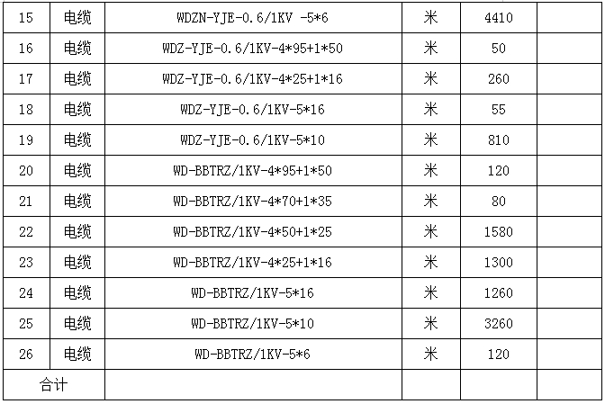 304am�������Ź���(�й�)���޹�˾-Official Website