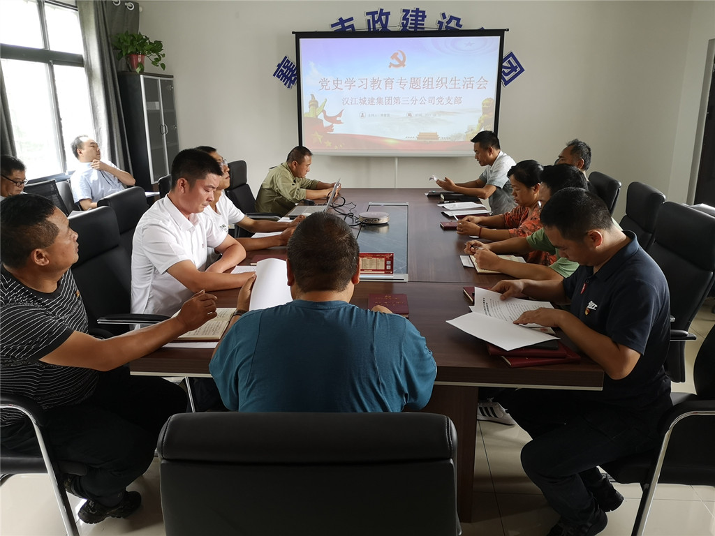 304am�������Ź���(�й�)���޹�˾-Official Website