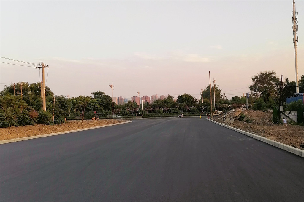 304am�������Ź���(�й�)���޹�˾-Official Website