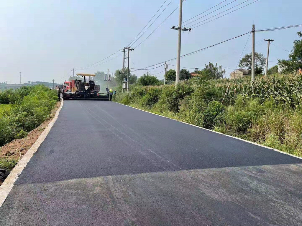 304am�������Ź���(�й�)���޹�˾-Official Website