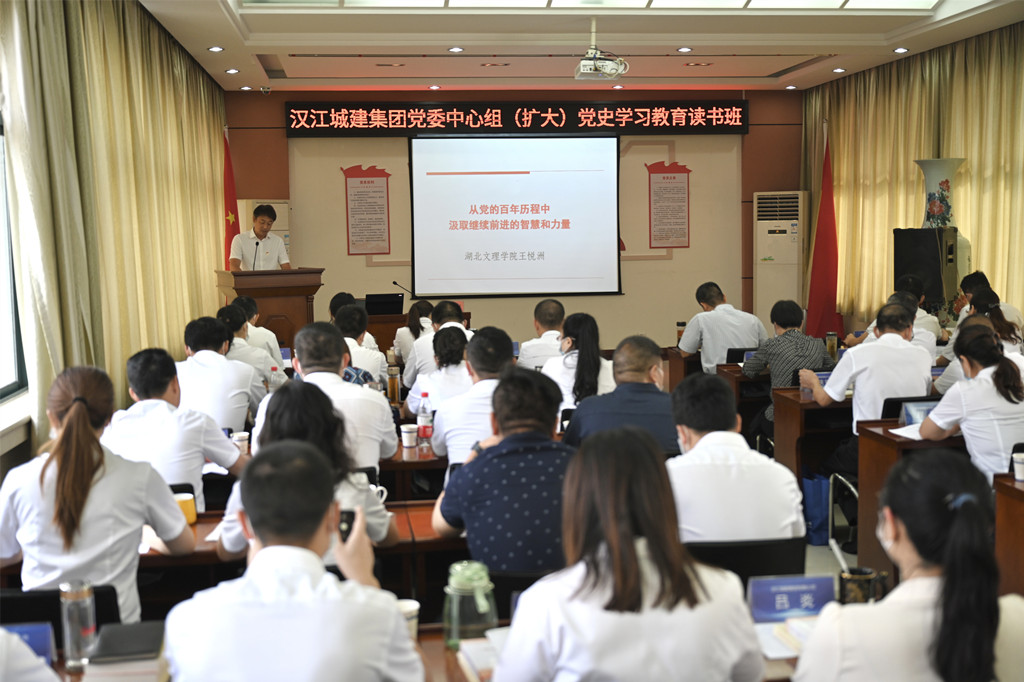 304am�������Ź���(�й�)���޹�˾-Official Website