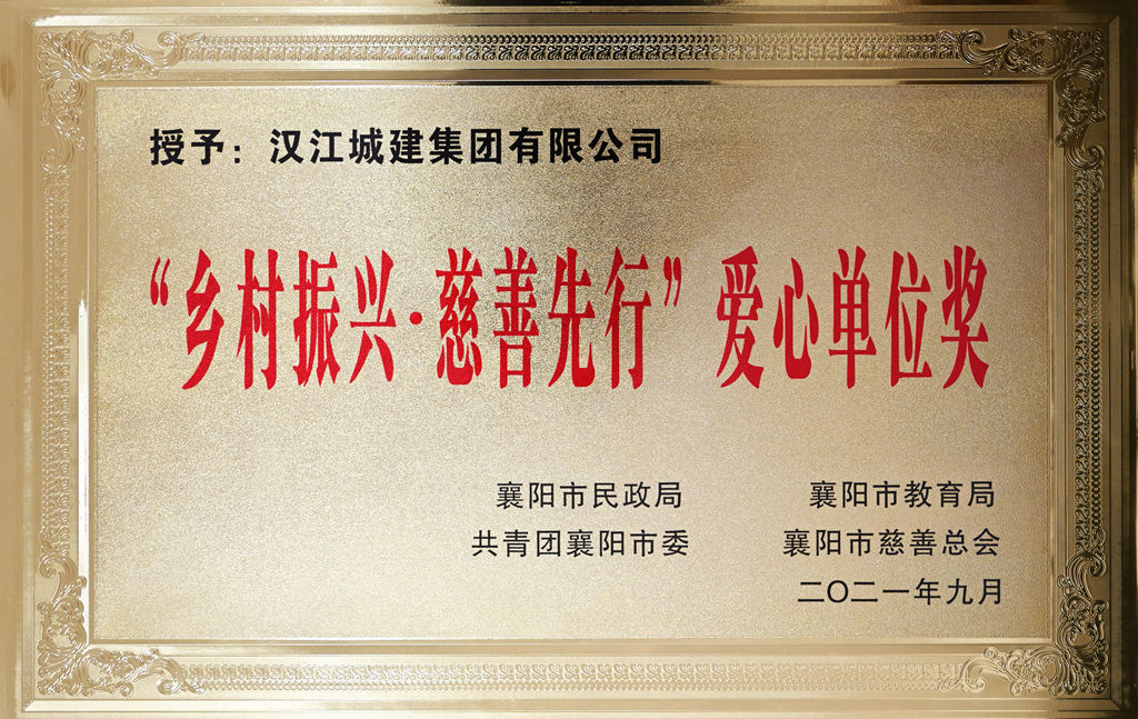 304am�������Ź���(�й�)���޹�˾-Official Website