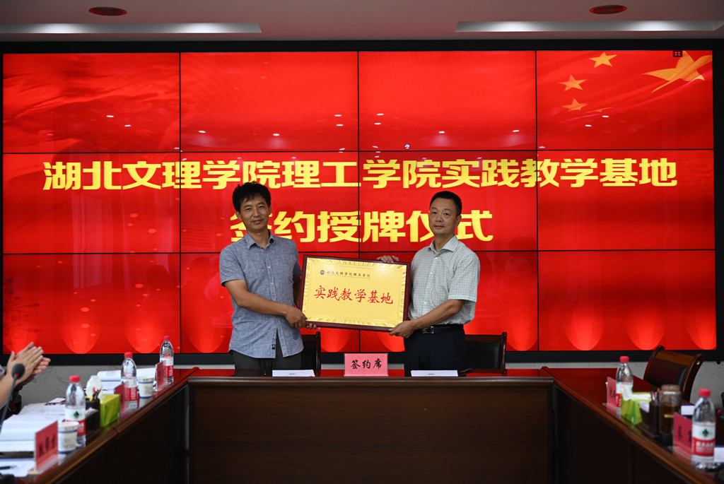 304am�������Ź���(�й�)���޹�˾-Official Website