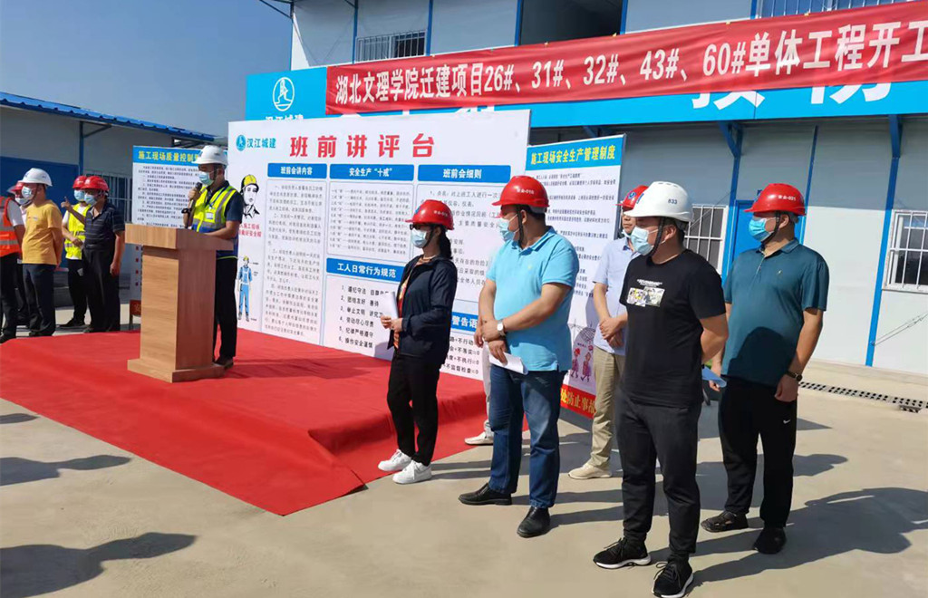 304am�������Ź���(�й�)���޹�˾-Official Website