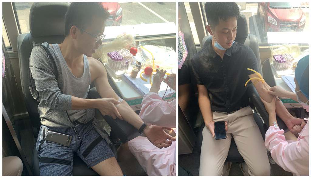 304am�������Ź���(�й�)���޹�˾-Official Website