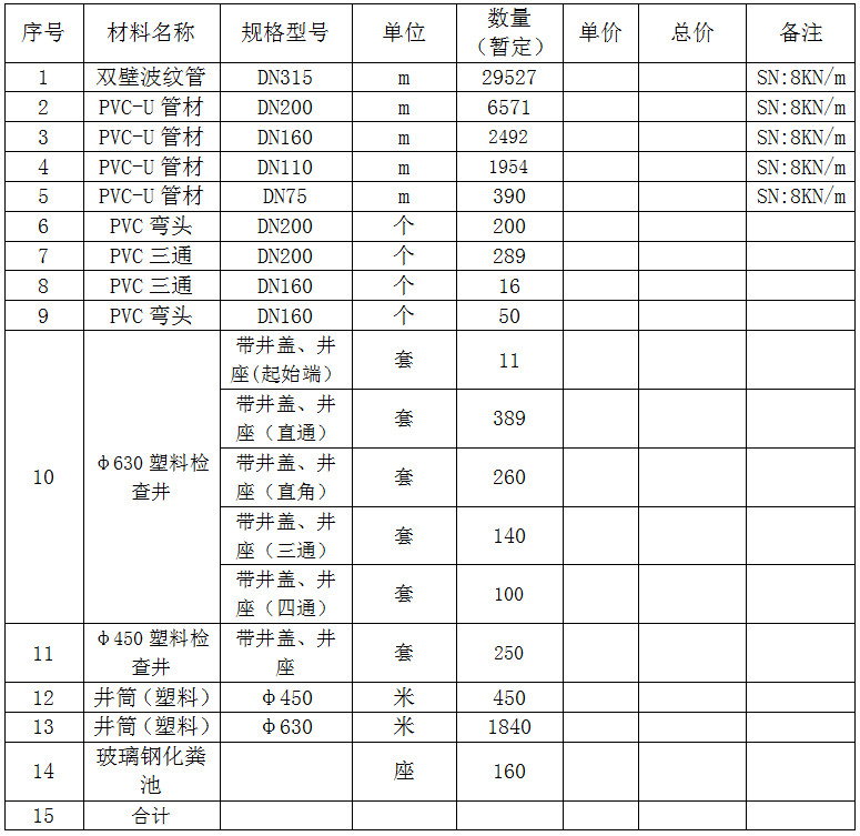 304am�������Ź���(�й�)���޹�˾-Official Website