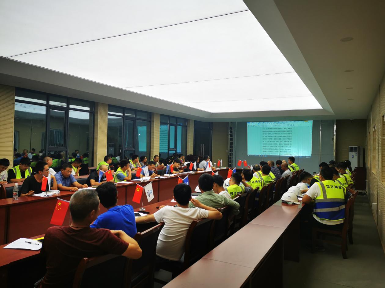 304am�������Ź���(�й�)���޹�˾-Official Website