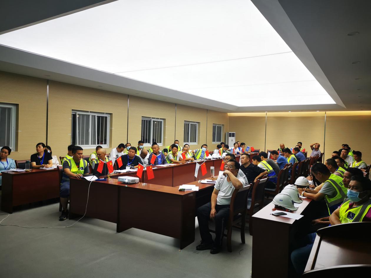 304am�������Ź���(�й�)���޹�˾-Official Website