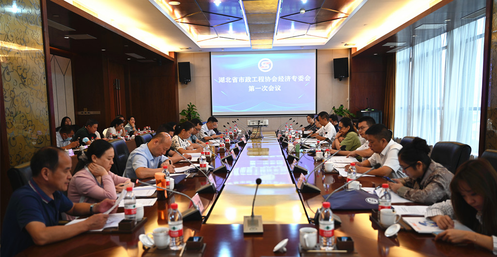 304am�������Ź���(�й�)���޹�˾-Official Website