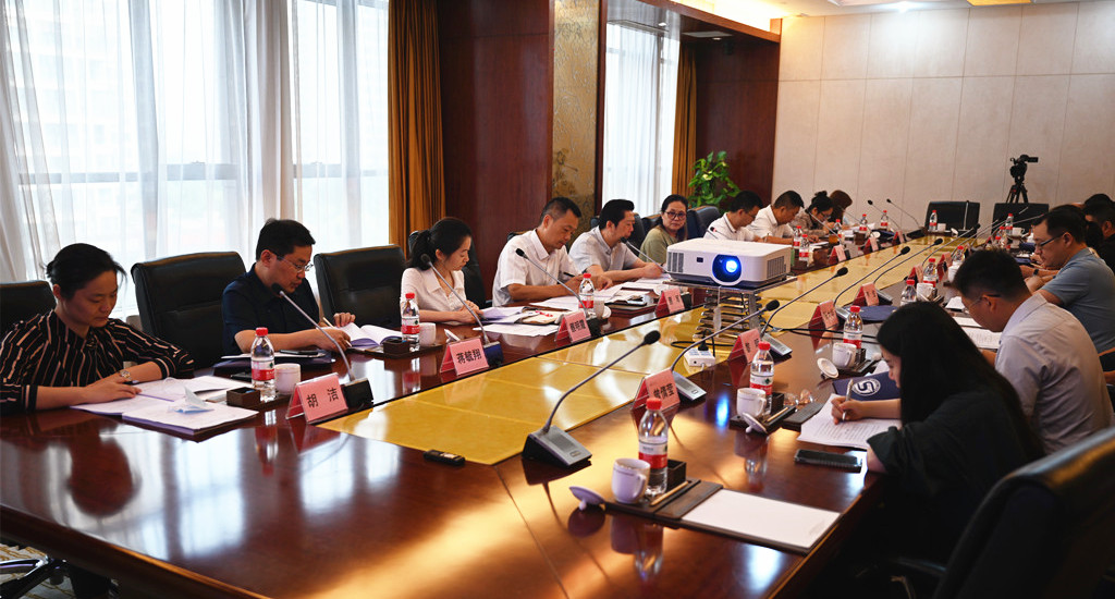 304am�������Ź���(�й�)���޹�˾-Official Website