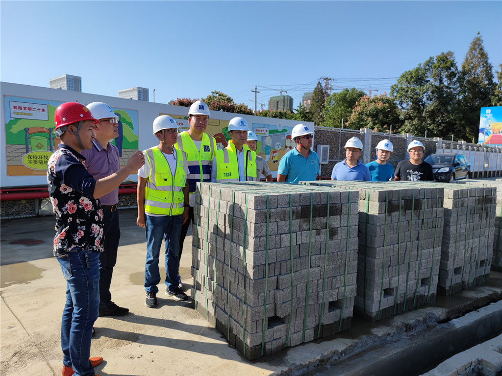 304am�������Ź���(�й�)���޹�˾-Official Website