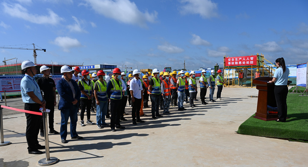 304am�������Ź���(�й�)���޹�˾-Official Website