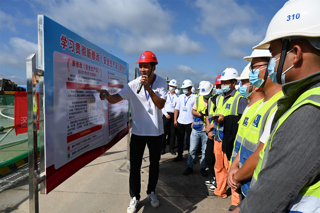 304am�������Ź���(�й�)���޹�˾-Official Website