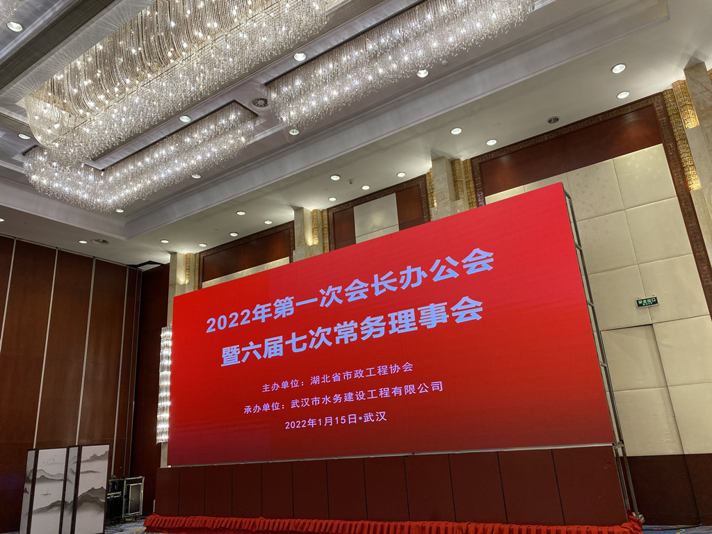 304am�������Ź���(�й�)���޹�˾-Official Website