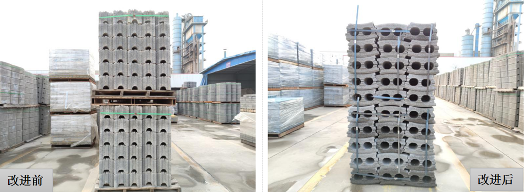 304am�������Ź���(�й�)���޹�˾-Official Website