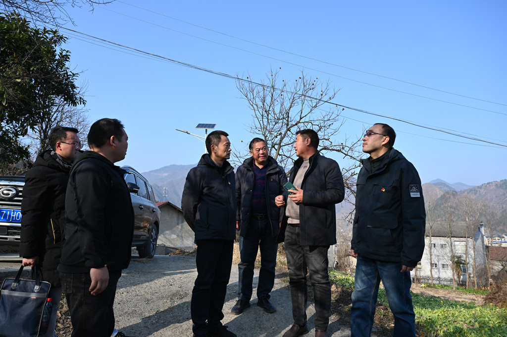 304am�������Ź���(�й�)���޹�˾-Official Website