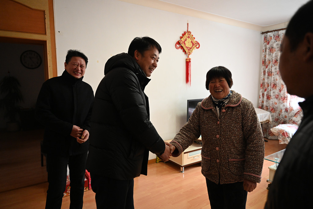 304am�������Ź���(�й�)���޹�˾-Official Website