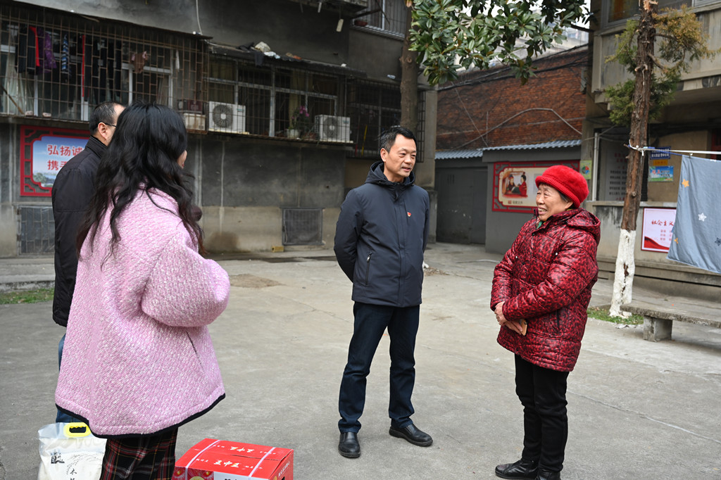 304am�������Ź���(�й�)���޹�˾-Official Website